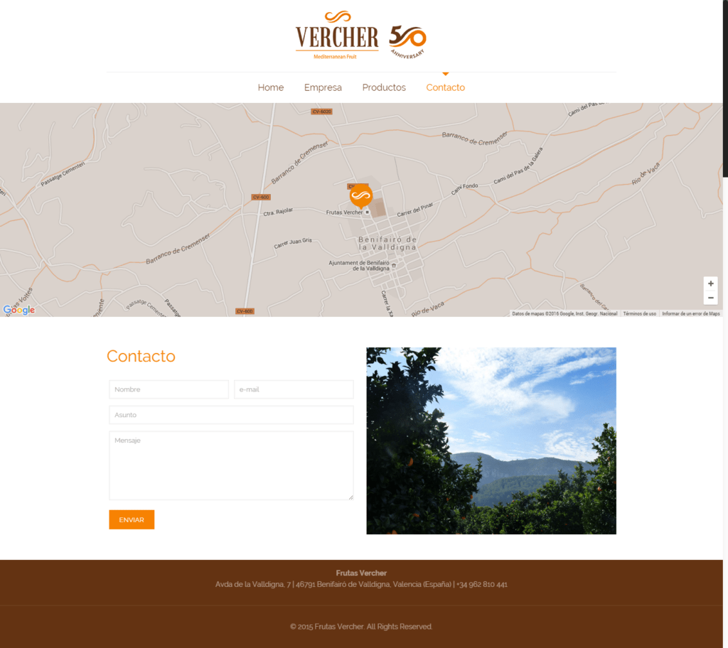 Vercher4