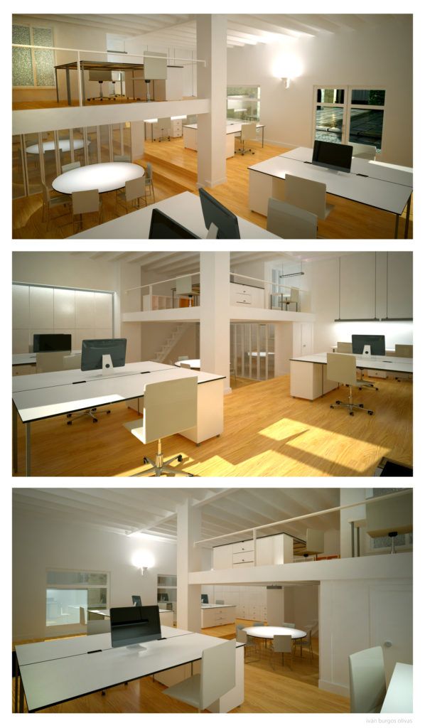 Almudin_C4d_by_ivan_burgos_olivas_Tangerine_design