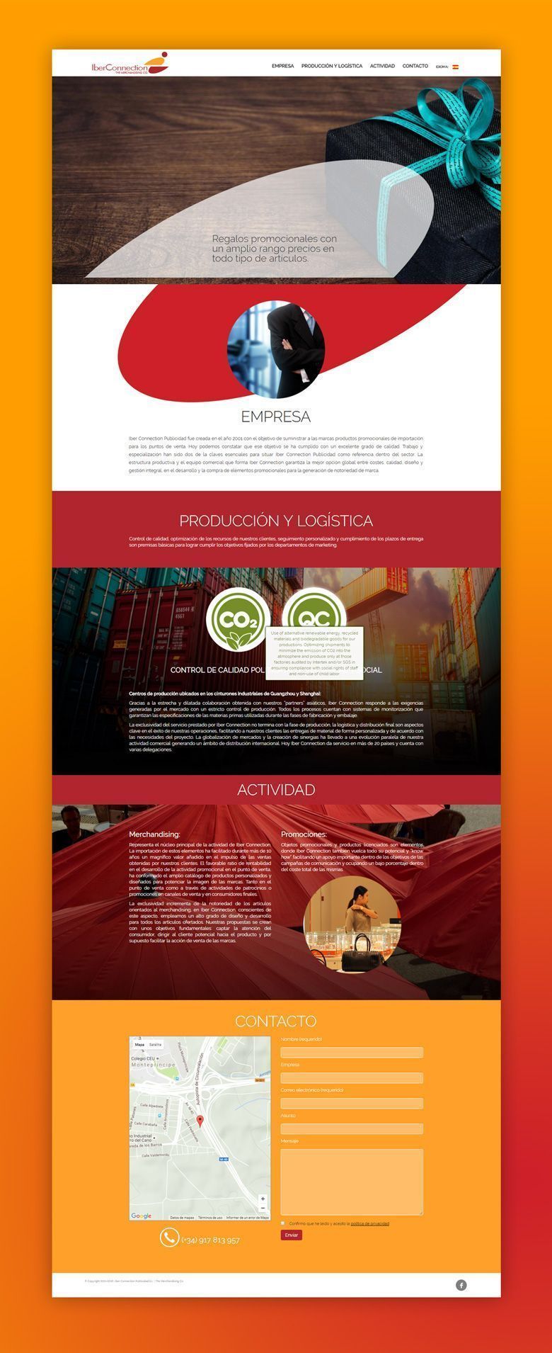 responsive-iber-connection-interior
